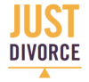 Just Divorce