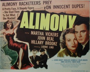 Alimony_(1949)_poster